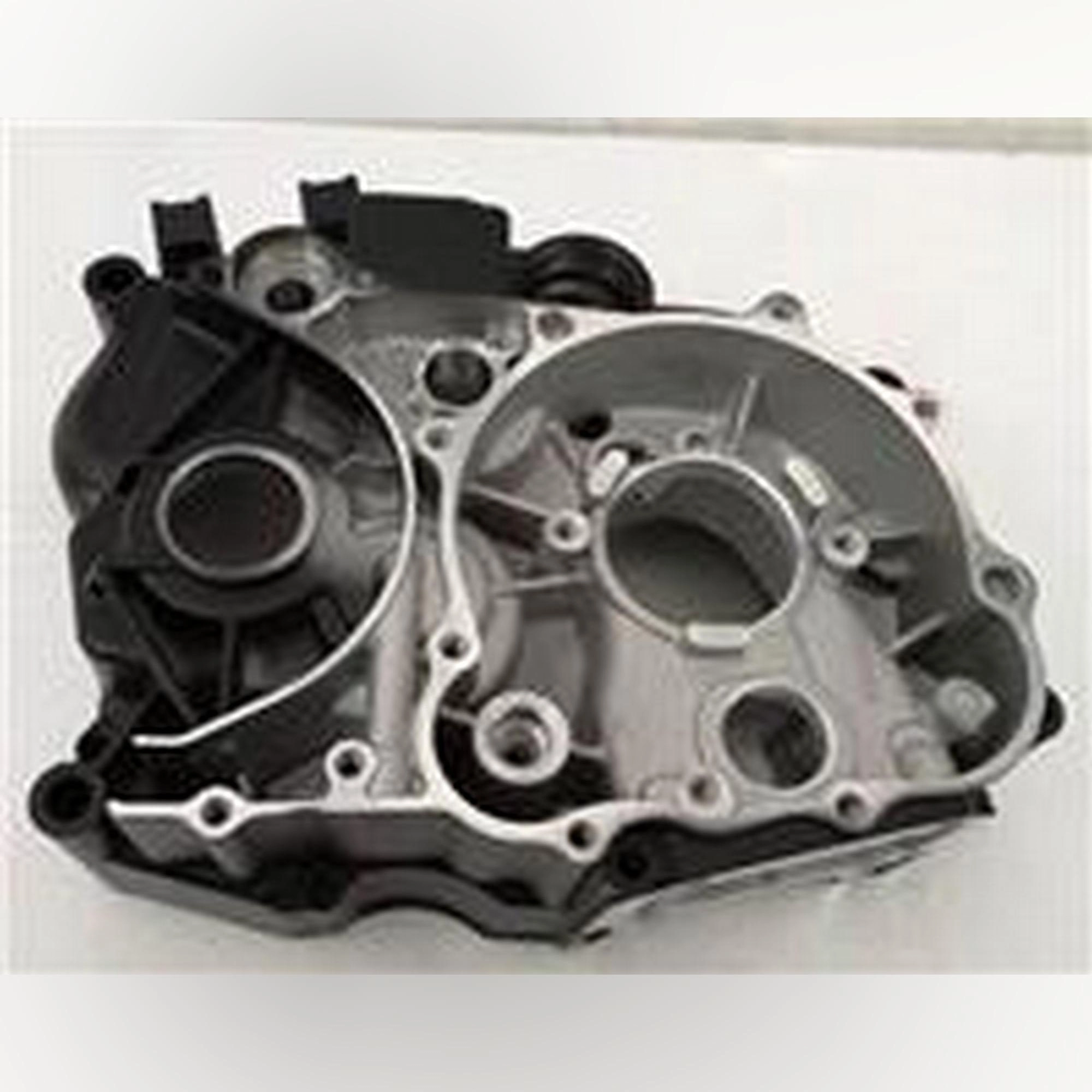 ARORA JAGUAR 200 SOL KARTEL #JAGUAR 200-027